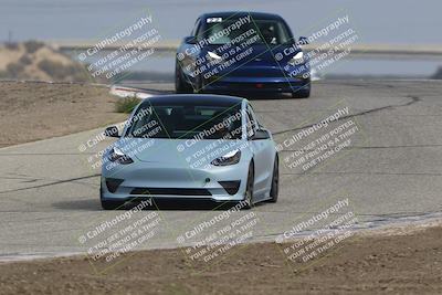 media/Oct-19-2025-Speed Ventures (Sun) [[a6e7fe67be]]/TC A/Session 2 (Outside Grapevine)/